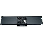 Middle Atlantic QFP-1 - Main View