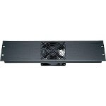 Middle Atlantic QTFP-1-119 - Main View