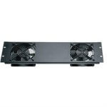 Middle Atlantic QTFP-2-119 - Main View