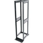 Middle Atlantic R4CN-4524B - Main View