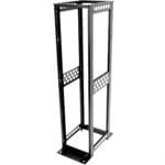 Middle Atlantic R4CN-4530B - Main View