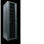 Middle Atlantic RCS-1824 - Main View