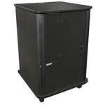 Middle Atlantic RFR-2028BR - Main View