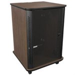 Middle Atlantic RFR-2028TR - Main View