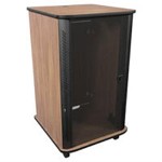 Middle Atlantic RFR-2428CR - Main View