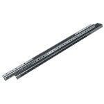 Middle Atlantic RFR-ERRK-20 - Main View