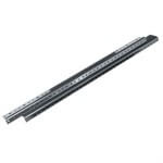 Middle Atlantic RFR-ERRK-24 - Main View