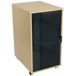 Middle Atlantic RK-GD12 - Main View