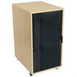 Middle Atlantic RK-GD20 - Main View