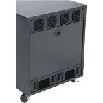 Middle Atlantic RK-RAP12-MP - Main View