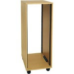 Middle Atlantic RK-RAP16-MP - Main View