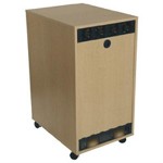 Middle Atlantic RK-RAP20-MP - Main View