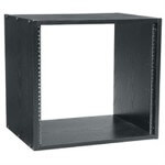 Middle Atlantic RK10 - Main View