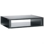 Middle Atlantic RK2 - Main View