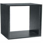 Middle Atlantic RK8 - Main View