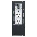 Middle Atlantic RLM-20A - Main View