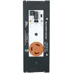 Middle Atlantic RLM-30TL-HWIGA - Main View