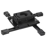View Projector Mounts (58)