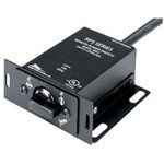 Middle Atlantic RPS - Main View