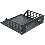 Middle Atlantic RSH4S10XW - Main View