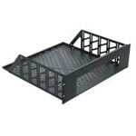 Middle Atlantic RSH4S4XXW - Main View