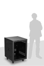 RX14-25 - Primary Image