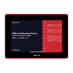 View PureLink Just Added (83)