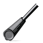 SB36WGHT - Primary Image