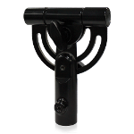 SBB-K - Primary Image