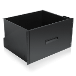 SD6-14 - Primary Image