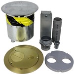 FSR SF6-CPT-FF-BRS - Main View