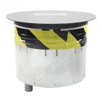 SF8-CPT-JNC3-BRS - Primary Image