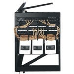 Middle Atlantic SFR-25-18 - Main View