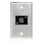 SG-XLR-F1 - Primary Image