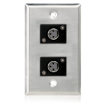 SG-XLR-F2 - Primary Image