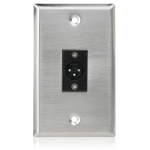 SG-XLR-M1 - Primary Image