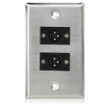 SG-XLR-M2 - Primary Image