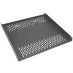 Middle Atlantic SH-SRSR - Main View