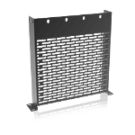 SH1-10-HR - Primary Image