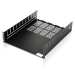 SH2-22 - Primary Image