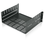 SH4-15 - Primary Image