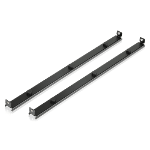 SHCK - Primary Image