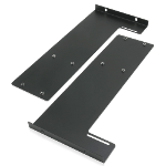 SHRSB4 - Primary Image