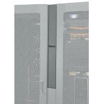 Middle Atlantic SNE-CC-42FB - Main View