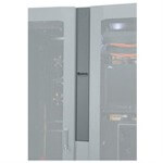 Middle Atlantic SNE-CC-42LT - Main View