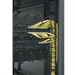 Middle Atlantic SNE-IVCMF-42 - Main View