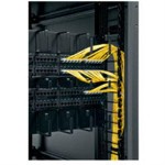 Middle Atlantic SNE-IVCMF-45 - Main View