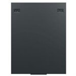 Middle Atlantic SNE-SPN-2436 - Main View