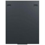 Middle Atlantic SNE-SPN-2442 - Main View