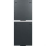 Middle Atlantic SNE-SPN-4242 - Main View